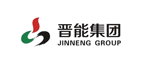 晉能集團(tuán) 晉能集團(tuán)
